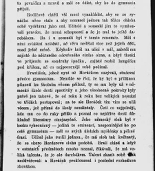 Arabesky (1886) document 642965