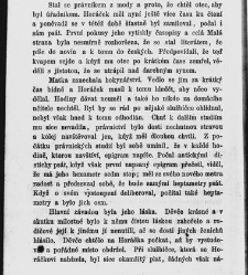 Arabesky (1886) document 642966