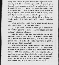 Arabesky (1886) document 642970