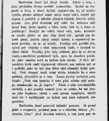 Arabesky (1886) document 642971