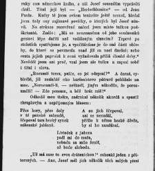 Arabesky (1886) document 642972