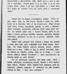 Arabesky (1886) document 642973
