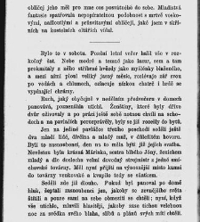 Arabesky (1886) document 642978