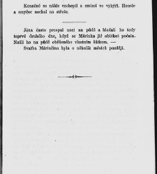 Arabesky (1886) document 642981