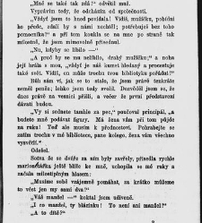 Arabesky (1886) document 642985