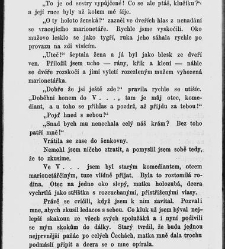 Arabesky (1886) document 642986