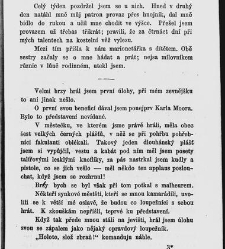 Arabesky (1886) document 642987