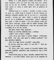 Arabesky (1886) document 642989