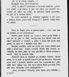 Arabesky (1886) document 642991