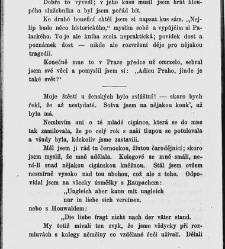 Arabesky (1886) document 642992