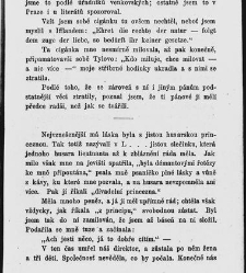 Arabesky (1886) document 642993