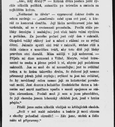 Arabesky (1886) document 642999