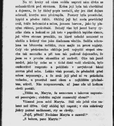 Arabesky (1886) document 643000