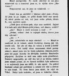 Arabesky (1886) document 643001