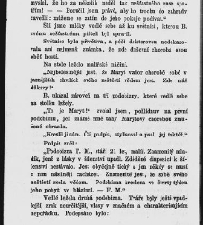 Arabesky (1886) document 643002