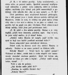 Arabesky (1886) document 643003
