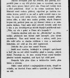 Arabesky (1886) document 643005
