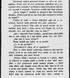 Arabesky (1886) document 643006