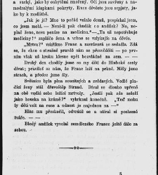Arabesky (1886) document 643009