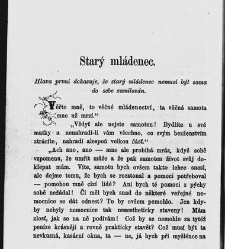 Arabesky (1886) document 643010