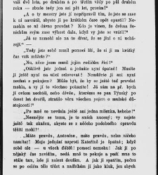 Arabesky (1886) document 643013