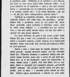 Arabesky (1886) document 643014