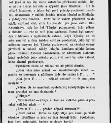 Arabesky (1886) document 643015