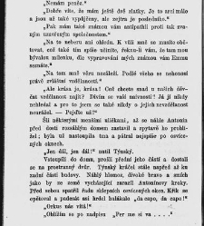 Arabesky (1886) document 643016