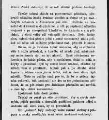 Arabesky (1886) document 643017