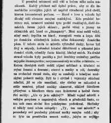 Arabesky (1886) document 643018