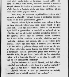 Arabesky (1886) document 643019