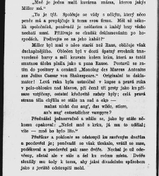 Arabesky (1886) document 643022