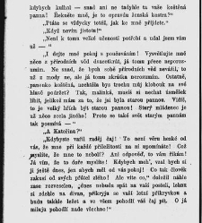 Arabesky (1886) document 643028