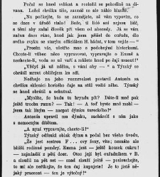 Arabesky (1886) document 643029