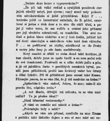 Arabesky (1886) document 643030