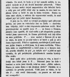 Arabesky (1886) document 643031