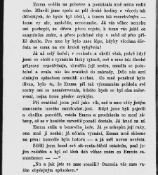 Arabesky (1886) document 643032