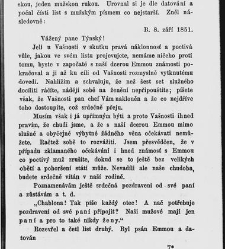 Arabesky (1886) document 643035