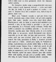 Arabesky (1886) document 643038