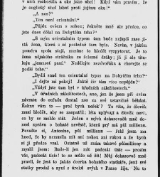 Arabesky (1886) document 643040