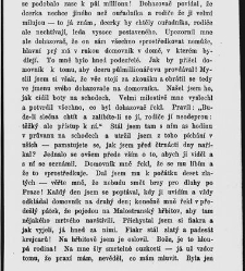 Arabesky (1886) document 643041