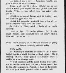 Arabesky (1886) document 643045