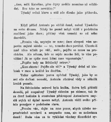Arabesky (1886) document 643047