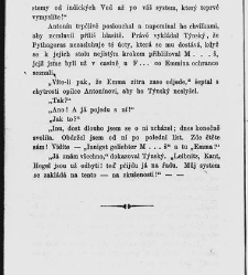 Arabesky (1886) document 643048
