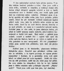 Arabesky (1886) document 643050