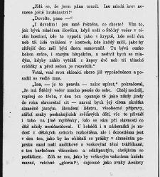Arabesky (1886) document 643052