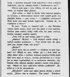 Arabesky (1886) document 643053