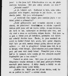 Arabesky (1886) document 643054