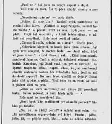 Arabesky (1886) document 643055