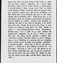 Arabesky (1886) document 643058